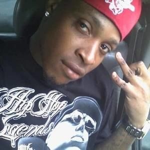 Meet your Posher, Dre